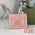 コピーブランド商品